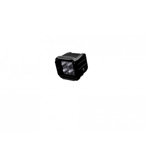 Polaris Pro Armor® 2"x2" Cube - LED Flood Light # 2882312